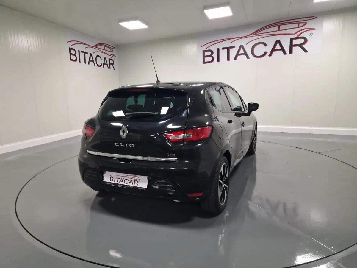 renault-clio-2017-gasolina-900cc