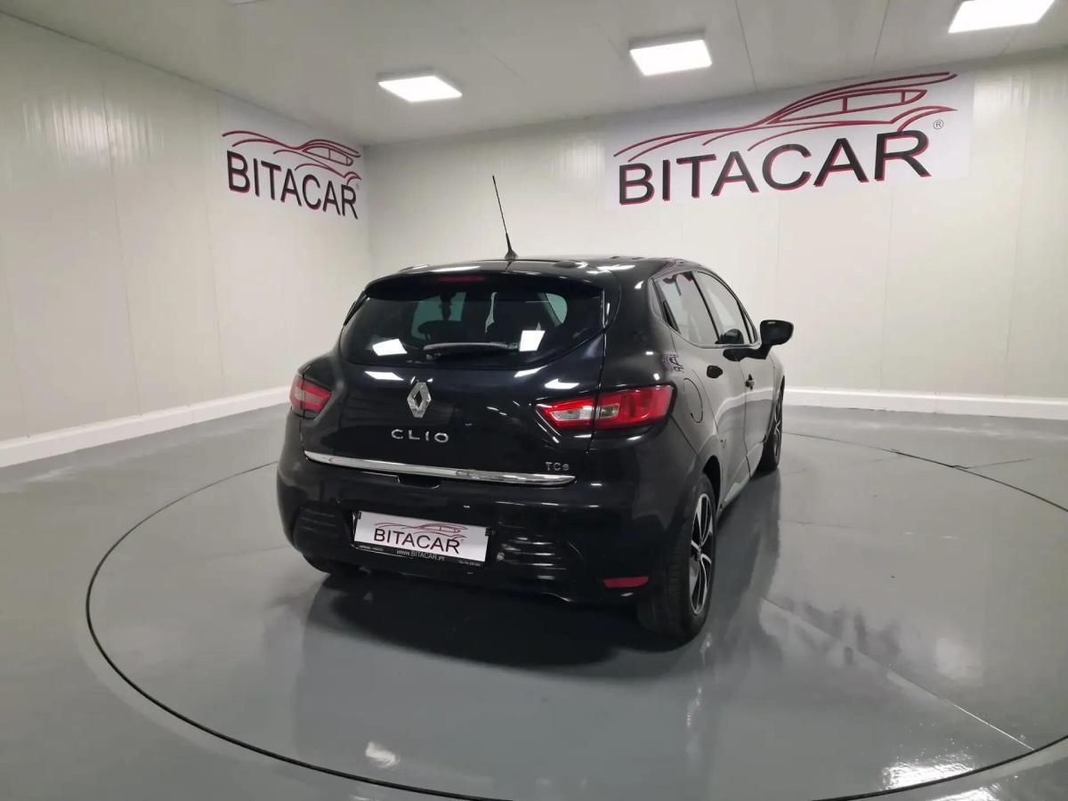 renault-clio-2017-gasolina-900cc
