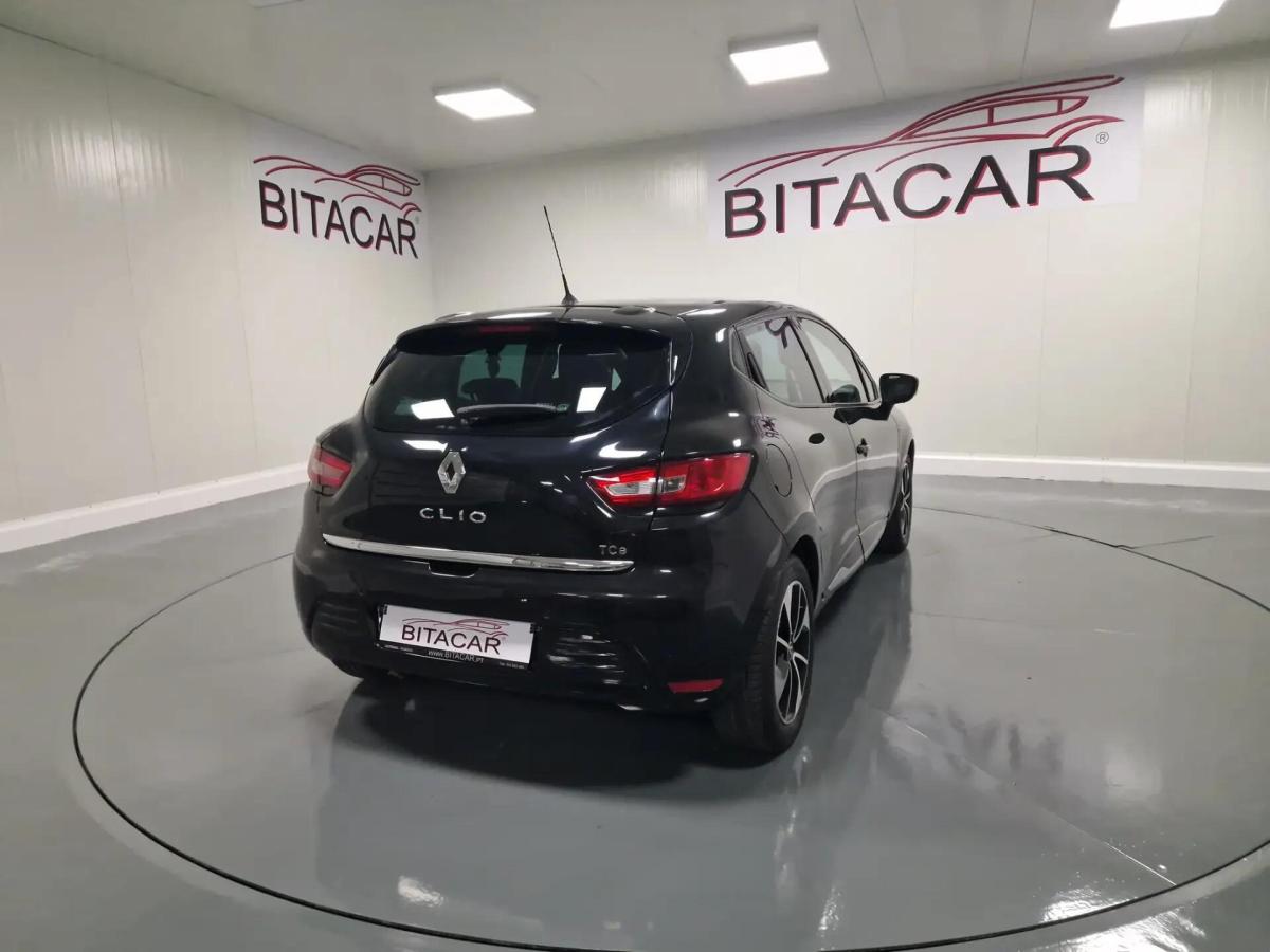 renault-clio-2017-gasolina-900cc