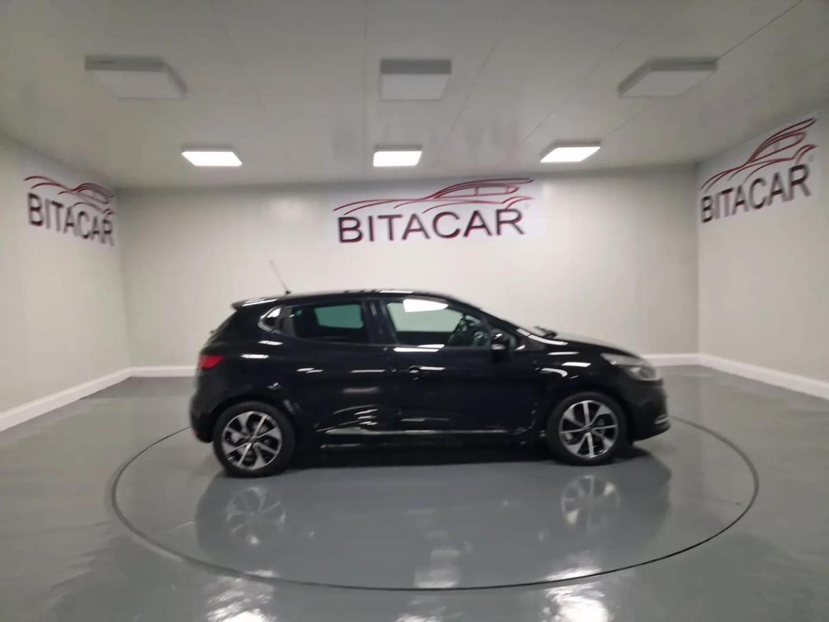 renault-clio-2017-gasolina-900cc