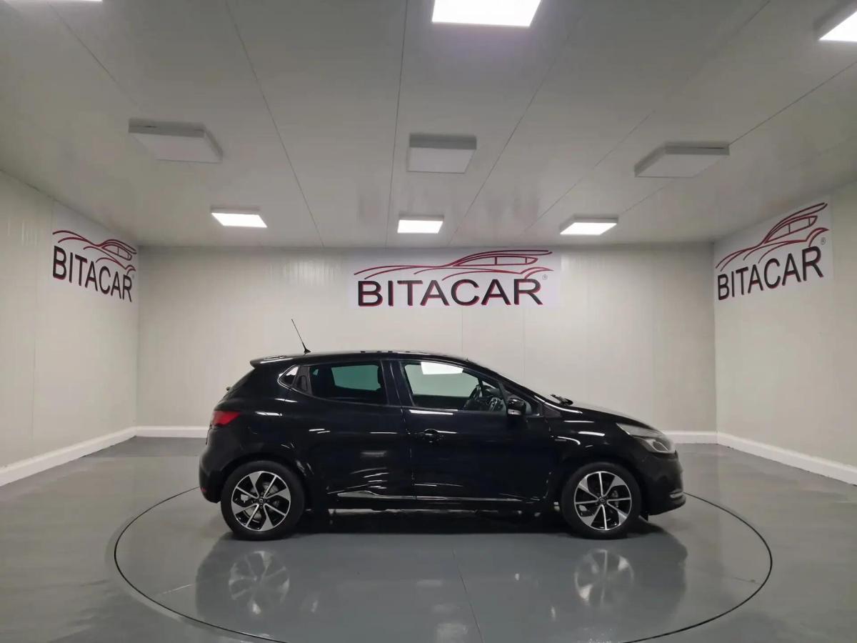 renault-clio-2017-gasolina-900cc