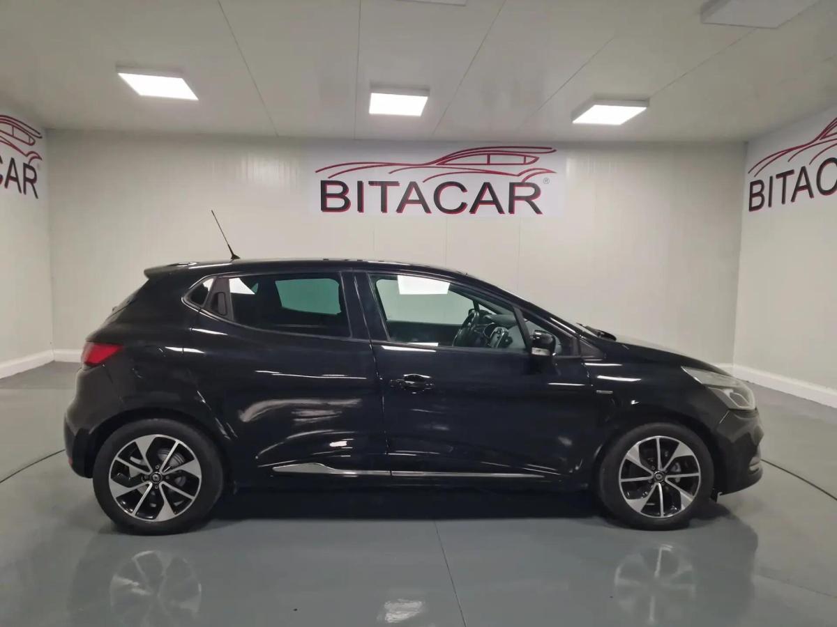 renault-clio-2017-gasolina-900cc