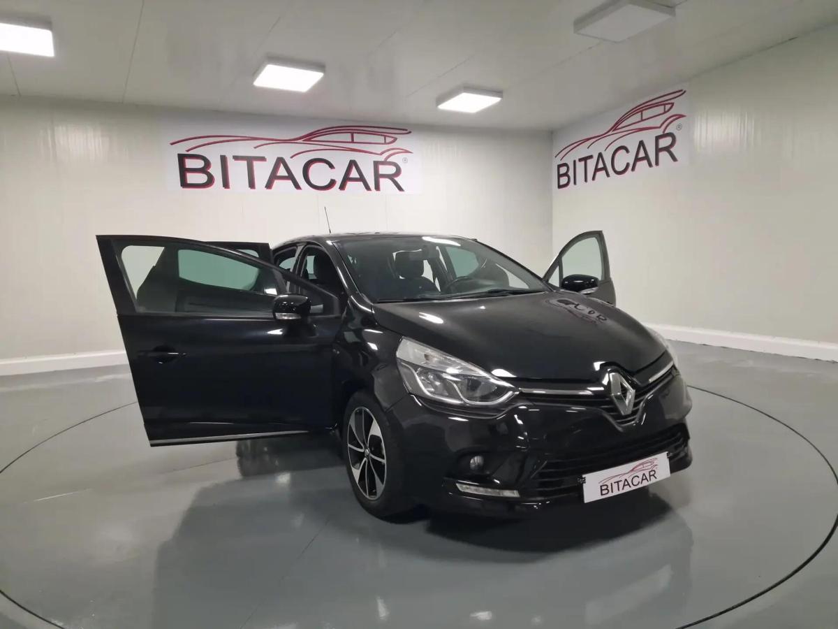 renault-clio-2017-gasolina-900cc