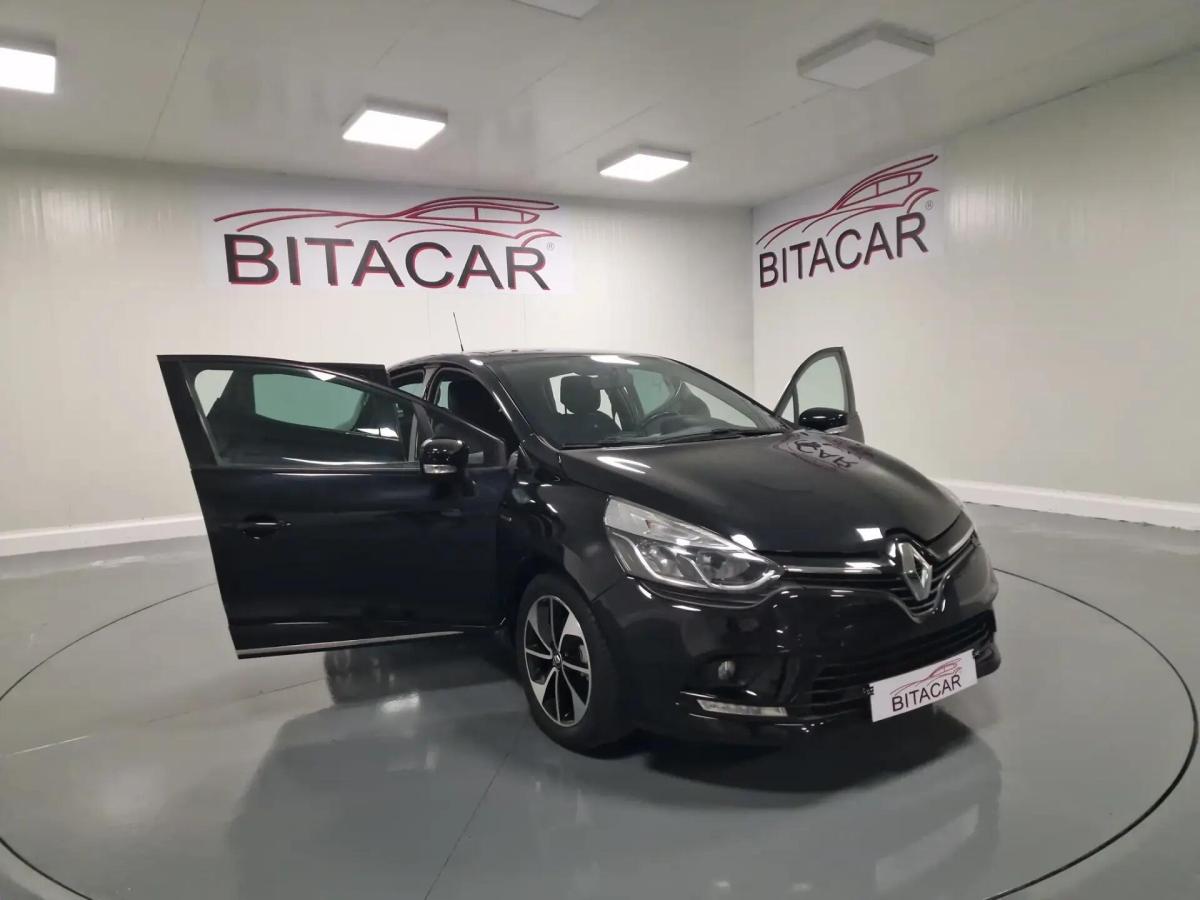 renault-clio-2017-gasolina-900cc