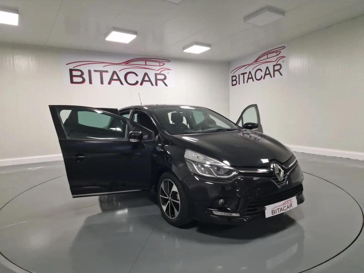 renault-clio-2017-gasolina-900cc