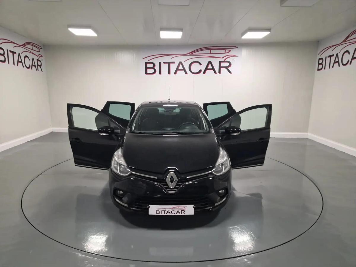 renault-clio-2017-gasolina-900cc