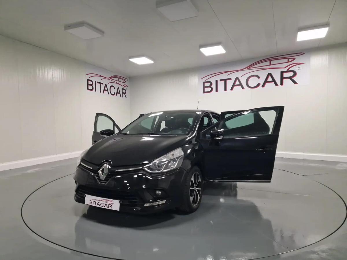 renault-clio-2017-gasolina-900cc