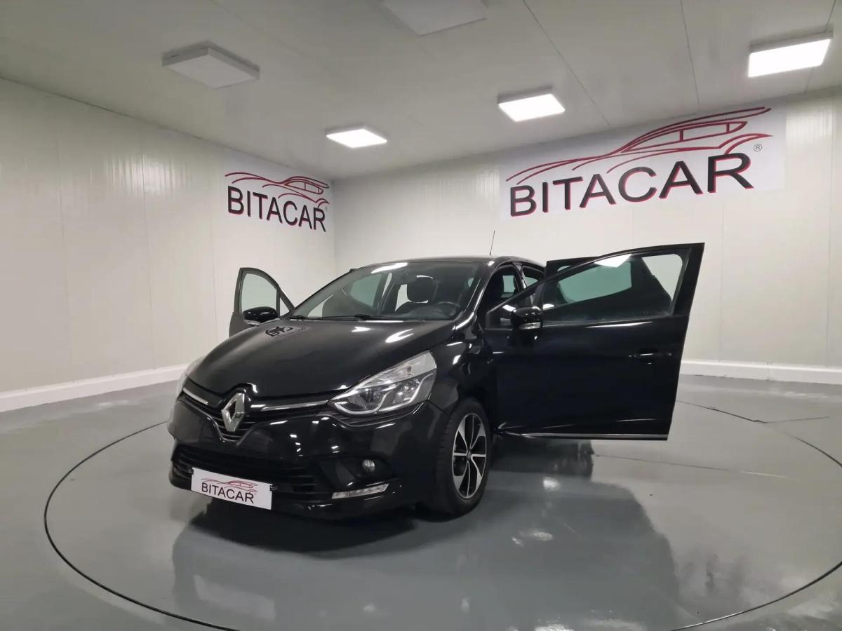 renault-clio-2017-gasolina-900cc