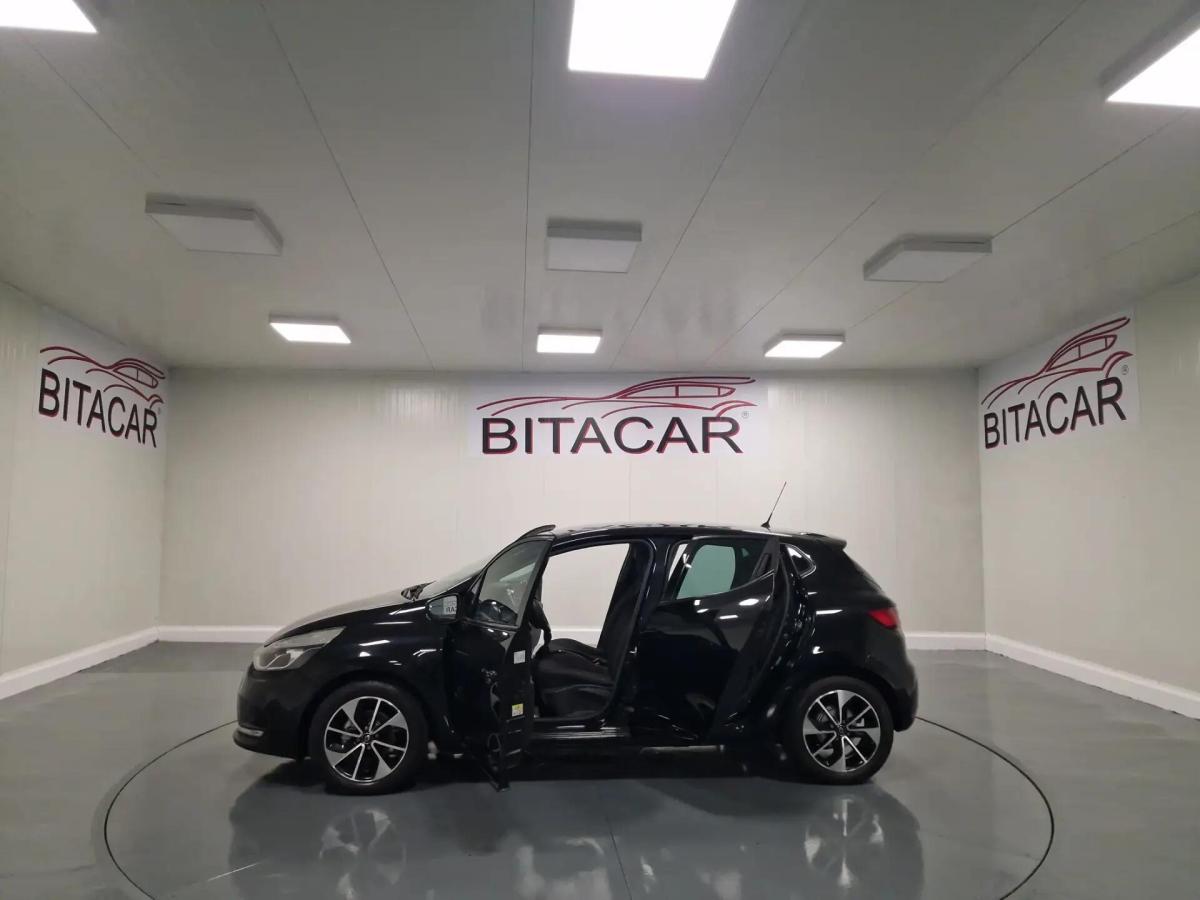 renault-clio-2017-gasolina-900cc