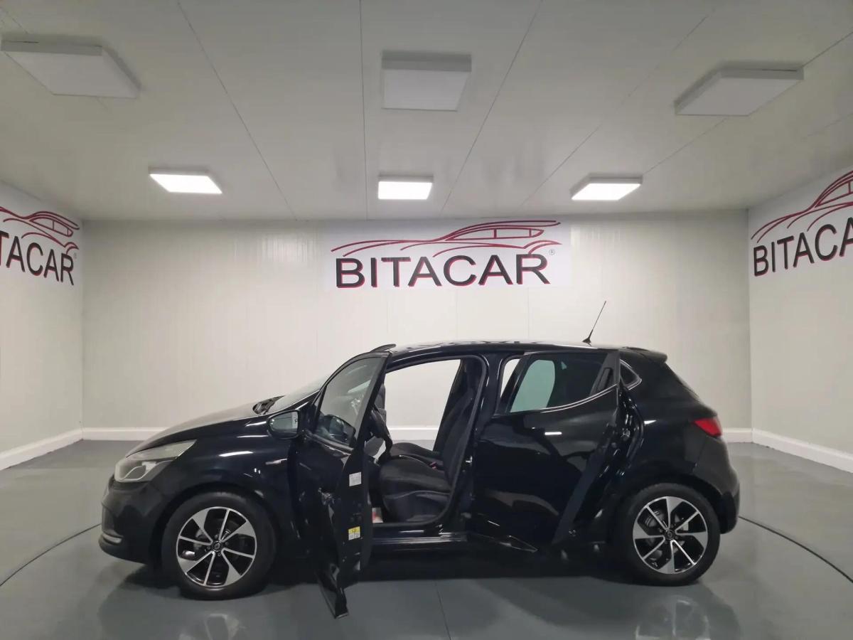 renault-clio-2017-gasolina-900cc