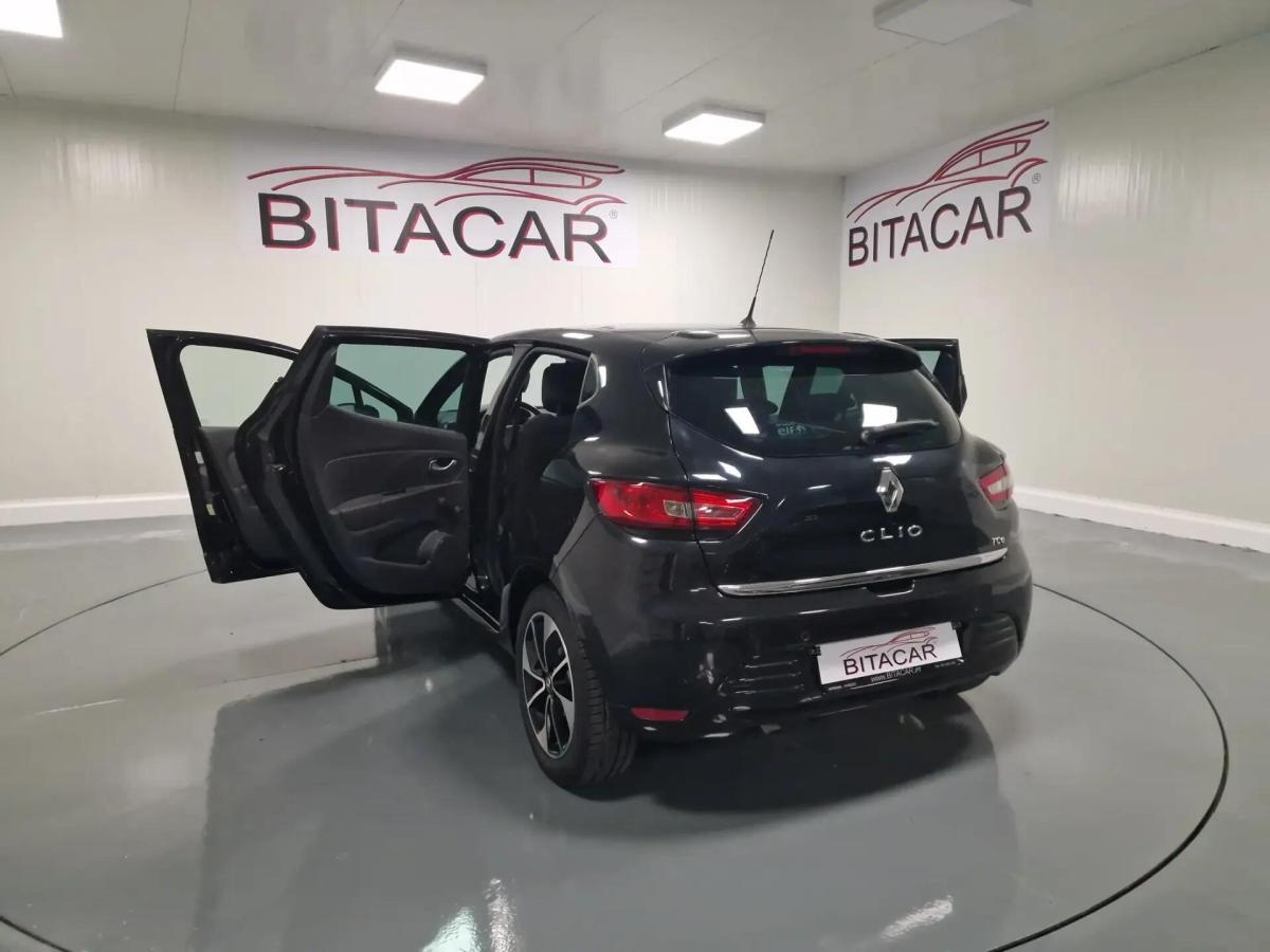 renault-clio-2017-gasolina-900cc