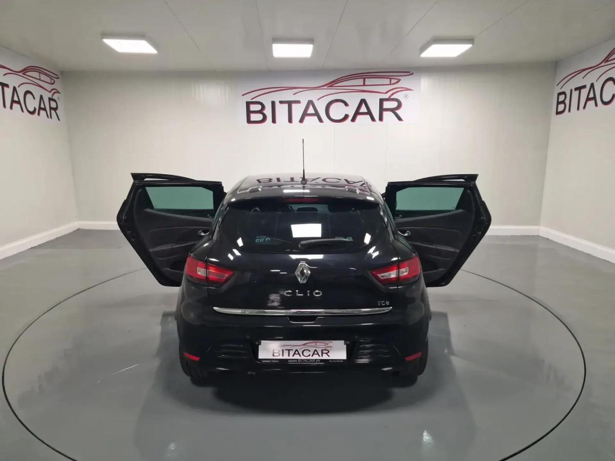 renault-clio-2017-gasolina-900cc