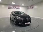 renault-clio-2017-gasolina-900cc