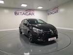 renault-clio-2017-gasolina-900cc