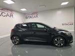 renault-clio-2017-gasolina-900cc