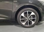 renault-clio-2017-gasolina-900cc