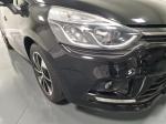 renault-clio-2017-gasolina-900cc