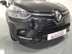 renault-clio-2017-gasolina-900cc