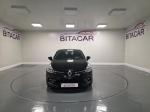 renault-clio-2017-gasolina-900cc