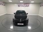renault-clio-2017-gasolina-900cc