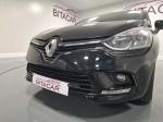 renault-clio-2017-gasolina-900cc