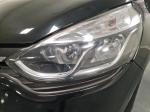 renault-clio-2017-gasolina-900cc