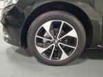 renault-clio-2017-gasolina-900cc