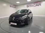 renault-clio-2017-gasolina-900cc