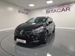 renault-clio-2017-gasolina-900cc