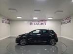 renault-clio-2017-gasolina-900cc