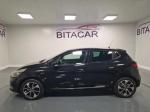 renault-clio-2017-gasolina-900cc