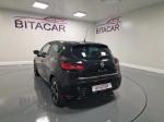 renault-clio-2017-gasolina-900cc