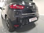 renault-clio-2017-gasolina-900cc