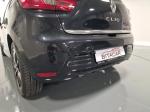 renault-clio-2017-gasolina-900cc