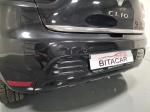 renault-clio-2017-gasolina-900cc