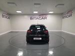 renault-clio-2017-gasolina-900cc