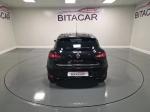 renault-clio-2017-gasolina-900cc