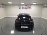 renault-clio-2017-gasolina-900cc