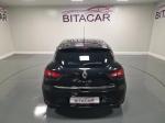 renault-clio-2017-gasolina-900cc