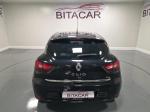 renault-clio-2017-gasolina-900cc