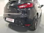 renault-clio-2017-gasolina-900cc
