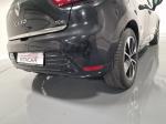 renault-clio-2017-gasolina-900cc