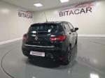 renault-clio-2017-gasolina-900cc