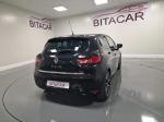 renault-clio-2017-gasolina-900cc