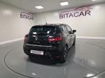 renault-clio-2017-gasolina-900cc