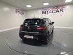 renault-clio-2017-gasolina-900cc