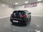 renault-clio-2017-gasolina-900cc