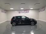 renault-clio-2017-gasolina-900cc