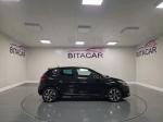 renault-clio-2017-gasolina-900cc