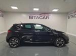 renault-clio-2017-gasolina-900cc